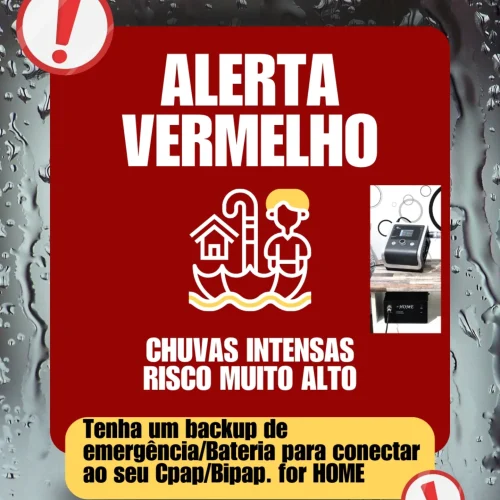 490776151_17848959537448077_3133239404007869754_n