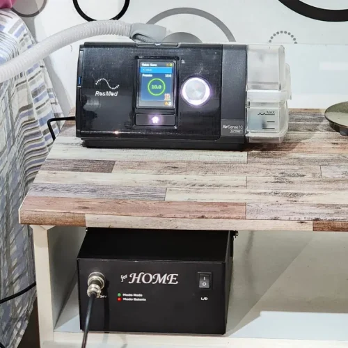 WhatsApp Image 2025-04-07 at 08.56.02 (1)_11zon